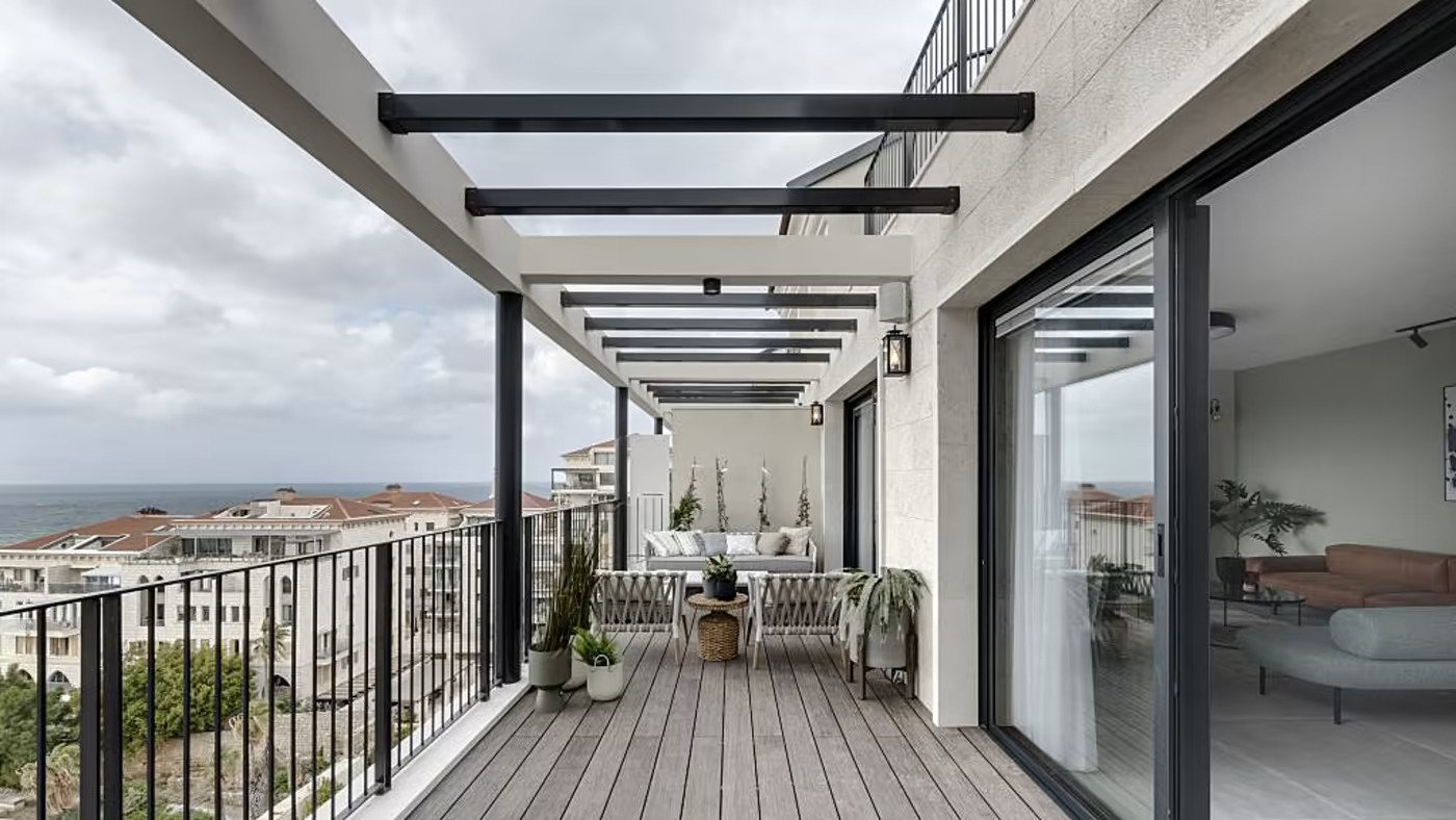 ahqebergrgreqh (2).jpg